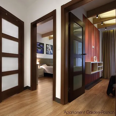 Apartman Elite Maraton Gardens