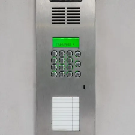 Apartman Elite Maraton Gardens *